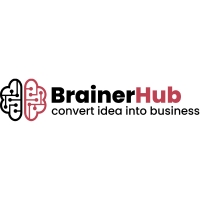 Brainerhub