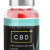 PhaloBoost