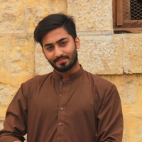 azeem