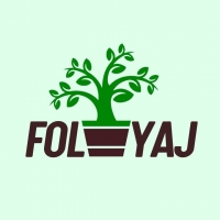 Foliyaj 