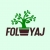 Foliyaj 