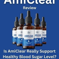 AmiClear