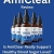 AmiClear