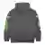 Spider Hoodie