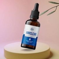 Amiclear