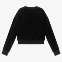 juicycouture898