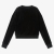 juicycouture898