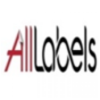 alllabels