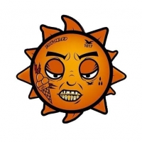 Glo Gang