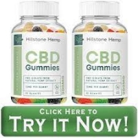 HempSmartC