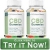 HempSmartC
