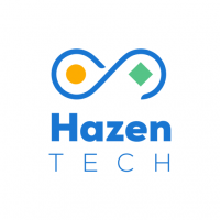 hazentech