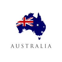 Services Australian