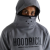hoodrich