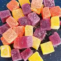 Renew Calm CBD Gummies