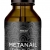 Metanail