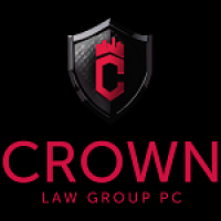 CrownLawGroup