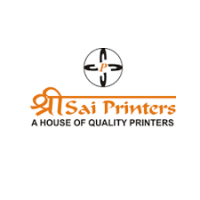 shrisaiprinters