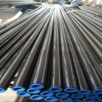 TianyangSteelTube