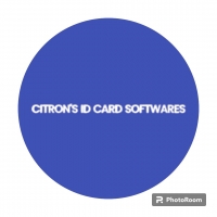 Icard Software