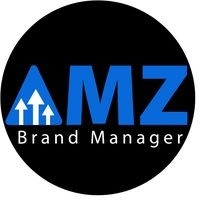 amzbrandmanagers