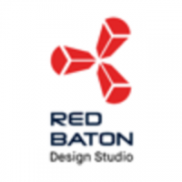 Red Baton Design Studio