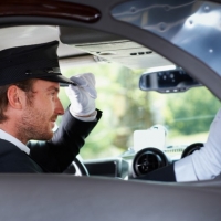 Heathrow Airport To Bournemouth