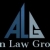 Azadian Law Group