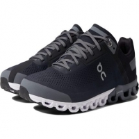 oncloudshoes