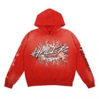 Hellstar