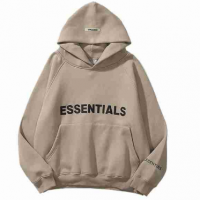 essentialsofficial
