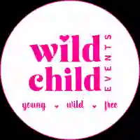 wildchilddubai