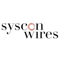 sysconwires1