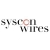 sysconwires1