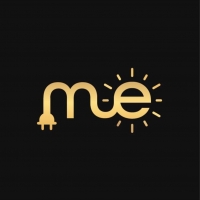 Maine Energy Experts