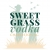 Sweet Grass Vodka