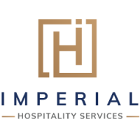 Imperial Hospitality Services