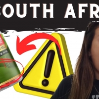 HempSmart CBD Gummies Australia