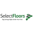 Select Floors, Inc