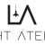 light shop