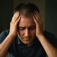 neuroganpills