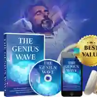 Genius AusWave