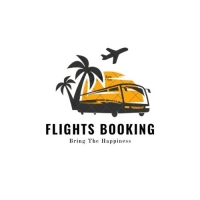 last minute deal flights tickets booking