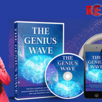 getgeniuswave mp3