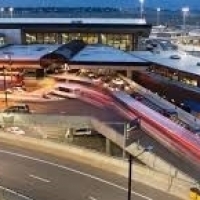 airportsterminalguides