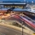 airportsterminalguides