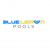 Blue Lemon Pools