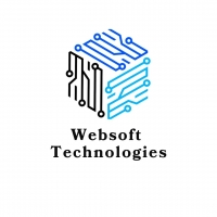 websofttechnologies