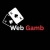 webgamb