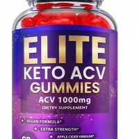 ketoelitegumy